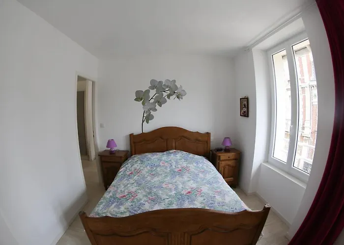 Gautier 3 Etoiles
