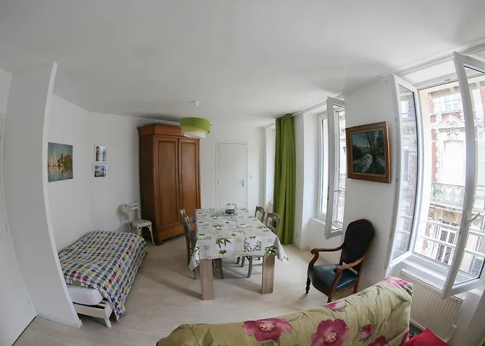 Gautier 3 Etoiles