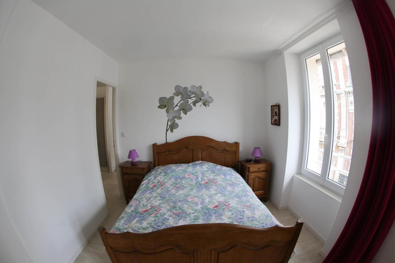Gautier 3 Etoiles