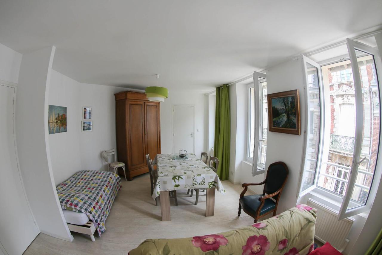 Gautier 3 Etoiles *